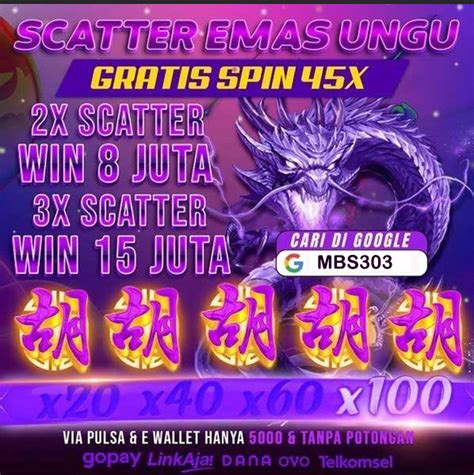 77BETSPORTS: Daftar Situs Judi Idn Slot 88 & Slot Idn Terbaru.